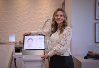 N&atilde;o &eacute; s&oacute; o creme: o que est&aacute; por tr&aacute;s da &ldquo;pele de vidro&rdquo; das coreanas