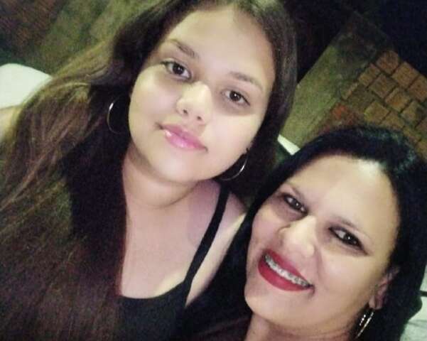 &ldquo;Nem 100 anos seriam suficientes&rdquo;, diz m&atilde;e ap&oacute;s condena&ccedil;&atilde;o por morte de menina