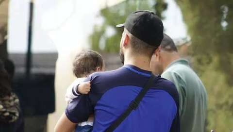 Por R$ 27,5 milh&otilde;es, prefeitura formaliza conv&ecirc;nios com creches e pr&eacute;-escola