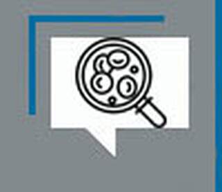 Besteirol: os truques virais para n&atilde;o despertar para urinar