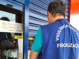 Justi&ccedil;a mant&eacute;m decis&atilde;o e obriga Prefeitura a conceder progress&atilde;o a fiscais