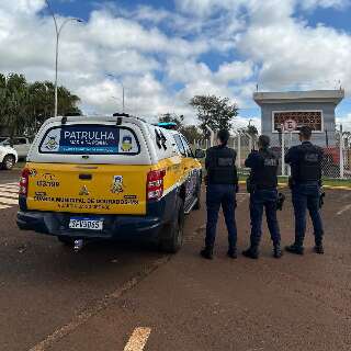 Sequestrada pelo ex e agredida, jovem escapa ap&oacute;s horas de terror e amea&ccedil;as