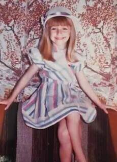 Mãe e filha se reencontram 43 anos após sequestro em hotel de Campo Grande Mãe e filha se reencontram 43 anos após sequestro em hotel de Campo Grande