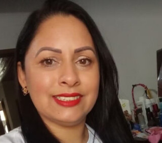 “Ser humano virou bicho”, diz irmão após violação de corpo “Ser humano virou bicho”, diz irmão após violação de corpo