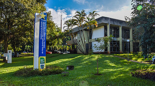 Financiadora apresenta R$ 3,3 bilh&otilde;es para incentivo &agrave; tecnologia no Estado