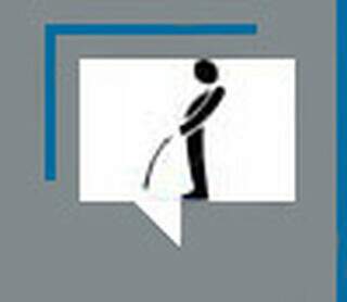 Besteirol: os truques virais para n&atilde;o despertar para urinar