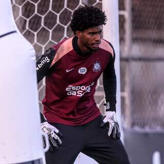 Jogos de Corinthians e Fluminense movimentam rodada da Libertadores