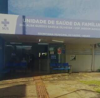 Falta de &aacute;lcool impede exames e pacientes s&atilde;o dispensados em unidade de sa&uacute;de