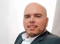 Justi&ccedil;a condena jornalista a 11 anos de pris&atilde;o por estupro de crian&ccedil;a 