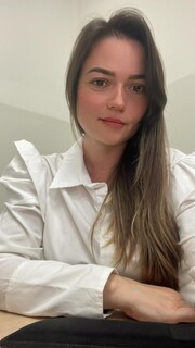 Pesquisa com mosca em MS revela pistas in&eacute;ditas sobre genes ligados ao autismo