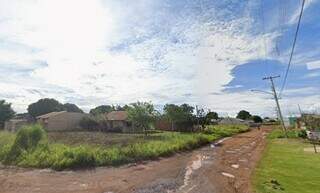 Homem &eacute; mantido em c&aacute;rcere e agredido ap&oacute;s cobran&ccedil;a de R$ 800 mil