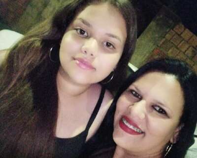 &ldquo;Nem 100 anos seriam suficientes&rdquo;, diz m&atilde;e ap&oacute;s condena&ccedil;&atilde;o por morte de menina