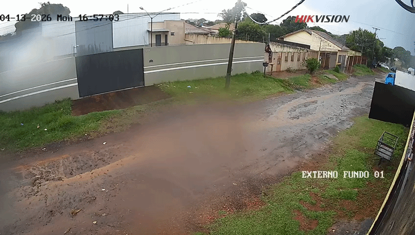 Tentativas de feminic&iacute;dio crescem 90% em Mato Grosso do Sul