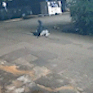 Tentativas de feminic&iacute;dio crescem 90% em Mato Grosso do Sul