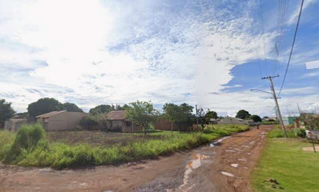 Homem &eacute; mantido em c&aacute;rcere e agredido ap&oacute;s cobran&ccedil;a de R$ 800 mil