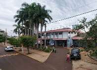 Epidemia com 4.500 casos prov&aacute;veis de chikungunya superlota hospital p&uacute;blico