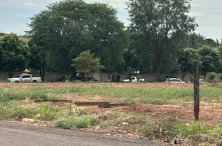 Nem a morte encerra violência: vítima tem corpo violado após feminicídio Nem a morte encerra violência: vítima tem corpo violado após feminicídio