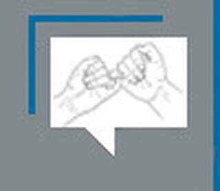 Besteirol: os truques virais para n&atilde;o despertar para urinar