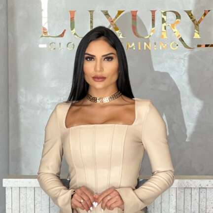 Opera&ccedil;&atilde;o que prendeu 3 em MS tamb&eacute;m levou Miss Uberl&acirc;ndia para cadeia