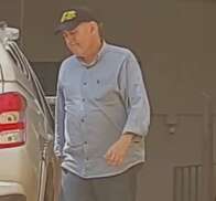 Justi&ccedil;a aceita den&uacute;ncia e Bernal vira r&eacute;u por homic&iacute;dio qualificado 