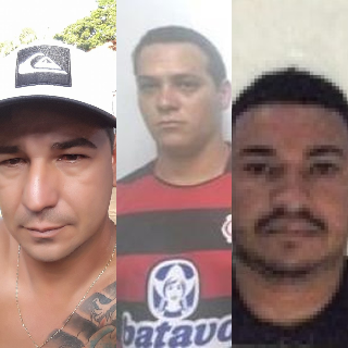 Megaopera&ccedil;&atilde;o contra tr&aacute;fico de drogas cumpre 3 mandados em MS