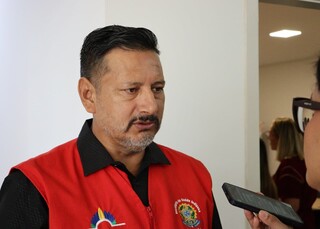 Burocracia emperra R$ 100 milh&otilde;es que poderiam evitar crise da chikungunya