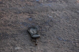 R&eacute;u que matou adolescentes por engano &eacute; condenado a 44 anos