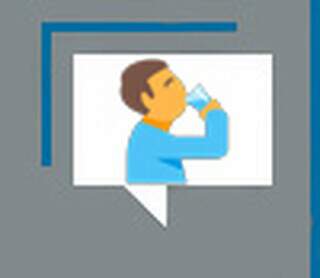 Besteirol: os truques virais para n&atilde;o despertar para urinar