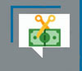 Murtinho significa golpe de Estado e massacre de oposicionistas