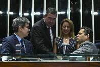 MS ainda depende de assinaturas e corre contra o tempo para liberar R$ 1 bi