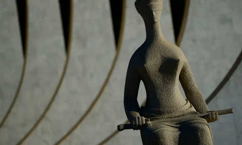 STF garante piso nacional a professores tempor&aacute;rios da rede p&uacute;blica