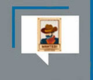 Murtinho significa golpe de Estado e massacre de oposicionistas