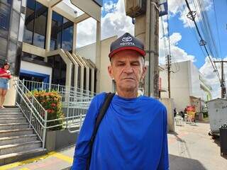 Nenhuma lei ou tecnologia livra clientes de filas em bancos em Campo Grande