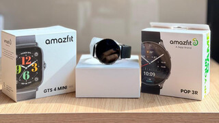 &Eacute; hoje: bazar de grife tem at&eacute; 90% de desconto e camiseta autografada por Neymar