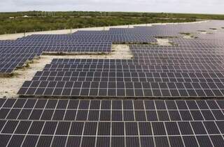 Empresa de energia solar aposta na forma&ccedil;&atilde;o de alunos de Ensino M&eacute;dio em MS