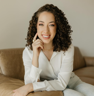 Amigo com seu ex &eacute; trai&ccedil;&atilde;o ou &ldquo;ningu&eacute;m &eacute; dono de ningu&eacute;m&rdquo;?