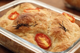 Focaccia faz Thaynara transformar rotina em mem&oacute;ria boa com as filhas