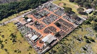 Detran convoca 247 pessoas que t&ecirc;m dinheiro para receber