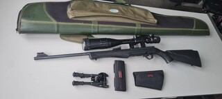 Furto milion&aacute;rio com arsenal exp&otilde;e rede criminosa e termina com tr&ecirc;s presos