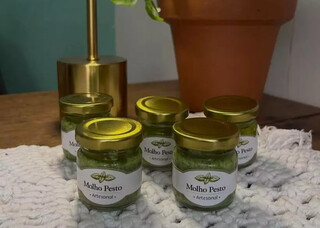 Focaccia faz Thaynara transformar rotina em mem&oacute;ria boa com as filhas