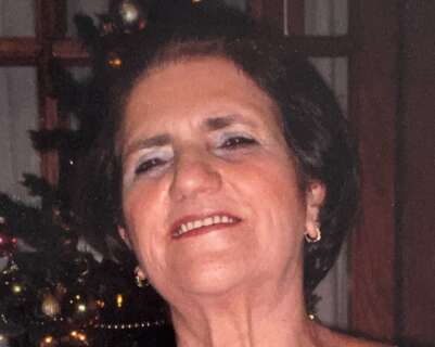 Advogado b&ecirc;bado que atropelou casal matou empres&aacute;ria em acidente h&aacute; 18 anos