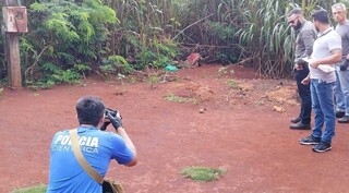 Empresa receber&aacute; R$ 1,5 milh&atilde;o para treinar policiais sobre quest&otilde;es ind&iacute;genas