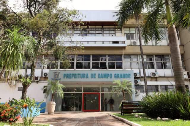 Munic&iacute;pio justifica corte do expediente por alta em gastos com pol&iacute;ticas sociais