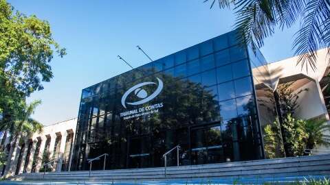 Ap&oacute;s fraude do Master, TCE endurece regras para aplica&ccedil;&otilde;es das previd&ecirc;ncias