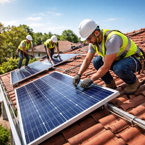 Geradora vence a&ccedil;&atilde;o e Justi&ccedil;a barra ICMS sobre energia solar em MS