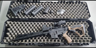 Furto milion&aacute;rio com arsenal exp&otilde;e rede criminosa e termina com tr&ecirc;s presos