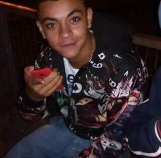 Preso por atropelar crian&ccedil;as volta &agrave; pris&atilde;o 13 dias ap&oacute;s absolvi&ccedil;&atilde;o de homic&iacute;dio