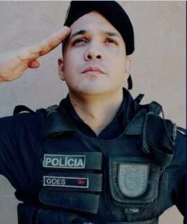 Faltam regras para frear policiais influencers, diz pesquisa