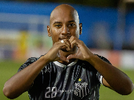 Oper&aacute;rio goleia Primavera por 4 a 1 e segue vivo na Copa Verde