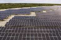 Empresa de energia solar aposta na forma&ccedil;&atilde;o de alunos de Ensino M&eacute;dio em MS